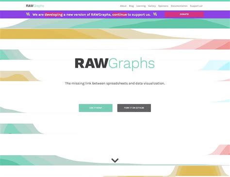 One thing that snap.svg, doesn't do out of the box is give a method to allow you to animate over a particular path. 20 Best Free SVG Editors & Resources | EASEOUT