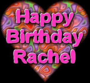 Glitter Graphics: the community for graphics enthusiasts! Happy birthday cards, images, wishes and quotes.