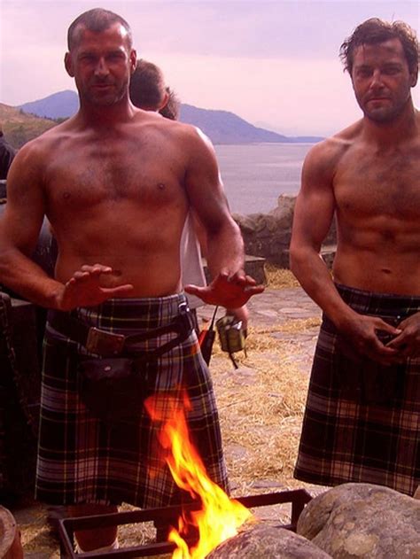 19 guys in kilts who just want you to know they re here for you if you need anything