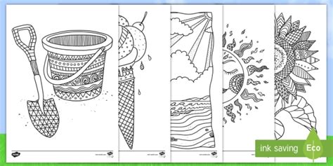 Printable Twinkl Colouring Pages You Ve Come To The Right Place