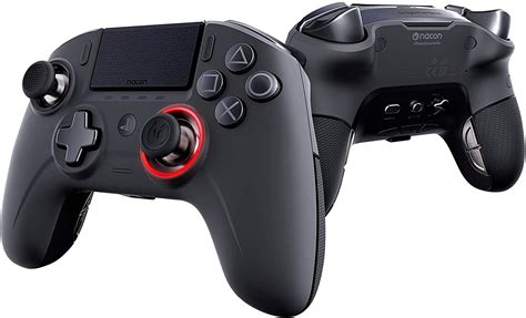 The 7 Best Controllers For Valorant Tripsy