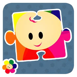 This interactive educational app for preschoolers has 24 educational games that encourages preschoolers to learn letters, shapes, colors, numbers. Pin by smartappsforandroid.com on BEST Android Puzzle Apps ...