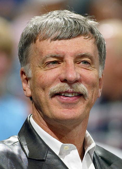 Kroenke out | arsenal fan. Stan Kroenke's Hair: The Greatest Mystery In Sports