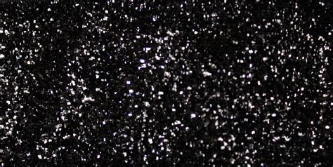 Black Glitter Wallpaper Wilko Arthouse Glitter Unicorn Wallpaper