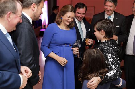 Please contact this domain's administrator as their dns made easy services have expired. Stéphanie + Guillaume von Luxemburg: Die schönsten Bilder ...