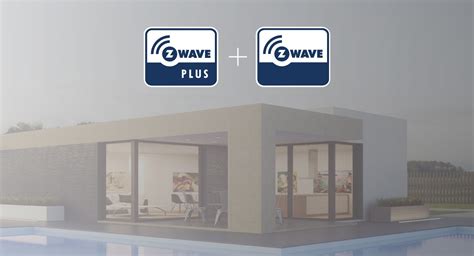 Under cabinet led lighting reviews. Answers to the Top 5 Questions about Z-Wave Plus