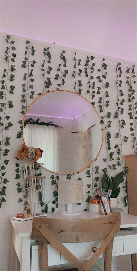 We did not find results for: tiktok @.starrylife, in 2020 | Aesthetic room decor, Room ...