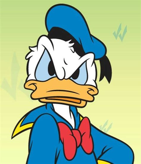 Donald Duck Donald Duck Donald Duck Comic 1950s Cartoons