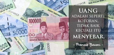 9 kata kata mutiara islam bahasa inggris menyentuh hati. kata-kata bijak tentang uang | ponselharian.com