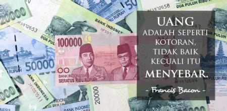 0 4,852 1 minute read. kata-kata bijak tentang uang | ponselharian.com