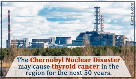 We did not find results for: Facts, Timeline, and Aftermath of the 1986 Chernobyl ...