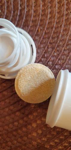 Энерджи диет вред для здоровья Изи-Физзи Энерджи (Eazy-Fizzy Energy) шипучие таблетки отзывы - Товары Изи-Физзи Энерджи (Eazy-Fizzy Energy) шипучие таблетки отзывы - Товары Энерджи диет вред для здоровья