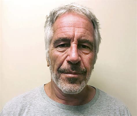 court records bring new unwanted attention to rich and famous in jeffrey epstein s social
