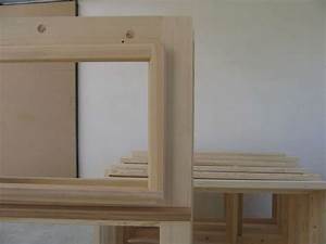 Výroba dřevěných špaletových oken