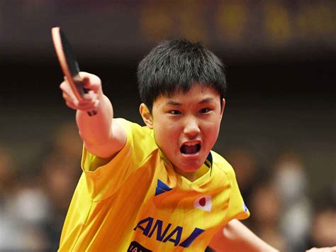 Jun 26, 2016 · 女子100m,200mの福島千里さんのかわいい画像を集めてみました。福島千里さんと言えば美人でスレンダーで腹筋もすごいです。オリンピックではスポーツを純粋に楽しんだり、筋肉美女を探してみたり、色んな楽しみ方があると思います。 今だからこそ「コソ練」アスリートが教える1人こっそり練習 ...