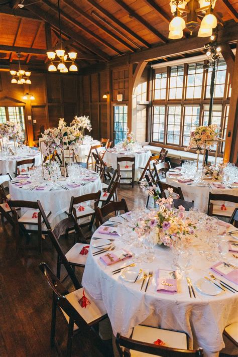 See more ideas about catering, wedding food, wedding food bars. Wedding Banquet in UC Botanical Garden at Berkeley | Event ...