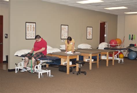Cpt17 Chandler Physical Therapy