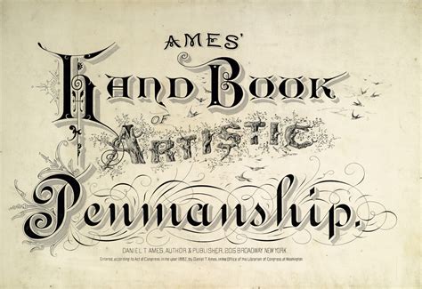 12 Vintage Lettering Fonts Images Vintage Font Styles Alphabet