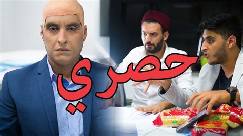 قيس سعيد رئيسا لتونس بدعم من الشباب. الحوار الحصري مع قيس سعيد و نبيل القروي - YouTube