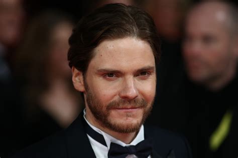He began his work at a young age in a german soap opera called. "Captain America 3" : Daniel Brühl rejoint le casting