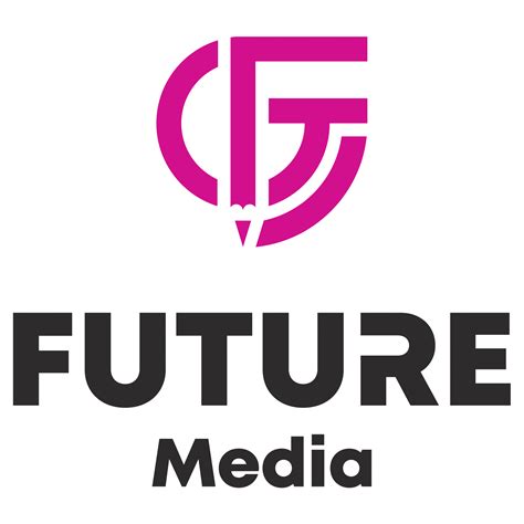 2d Animation Future Media