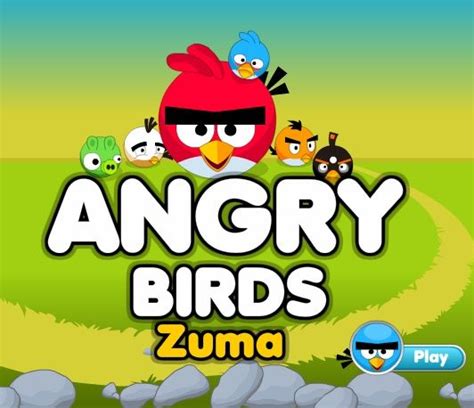Teen zuma bile în joc de colorat și dinamic, care ar trebui să aducă în jos, acum chiar mai accesibile. Zuma Kings - Zuma Games | Angry birds, Angry bords, Birds