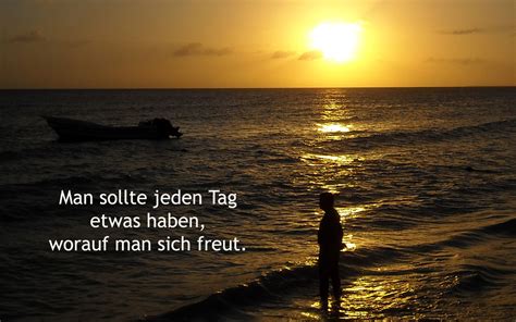 Love it, change it or leave it die drei alternativen im umgang mit unserem umfeld george﻿ pennington. Love it, change it or leave it!: Man sollte jeden Tag ...