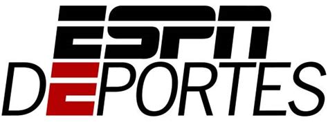 Espn en vivo es un canal de televisión especialista en deportes, en su variada programación podemos ver en vivo ESPN Deportes Signs Sponsors for 'El Reportero' | Adweek