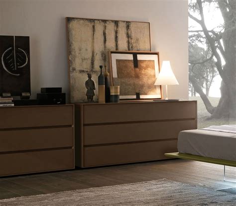 Signature design by ashley bedroom lodanna queen panel bed with 2 storage drawers b214b3. wide chest of drawers - Google Search | Furniture ...