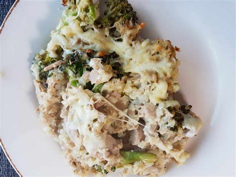 1⁄8 teaspoon ground black pepper. Account Suspended | Comfort food, Healthy food choices, Food