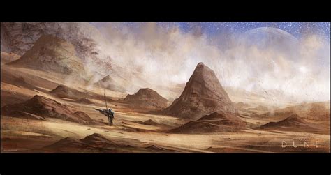 Mark Molnar Sketchblog Of Concept Art And Illustration Works Project