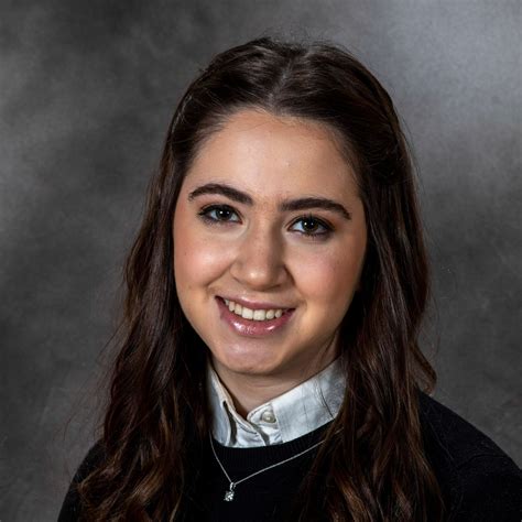 Aliza's Torah: Sefer Torah in Memory of Aliza Weintraub (the daughter