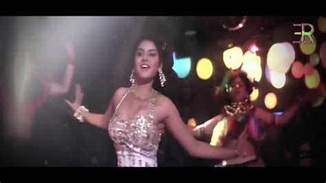 Saat Samundar Paar Vishwatma Divya Bharti Remix By Dj Denies Rock Youtube