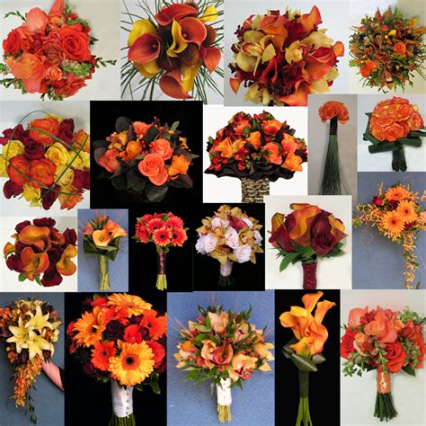 Mar 22, 2021 · below, we've gathered 42 gorgeous spring wedding bouquets from real weddings and asked top floral designers to share a few of their favorites as well. Wedding Flower Bouquet Inspiration - Orange - Dahlia ...