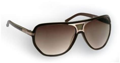 Avec un design reconnaissable entre tous et un style à part, la lunette de soleil guess est casual et sexy. GUESS, le look fashion à un prix abordable | Choisir ses ...