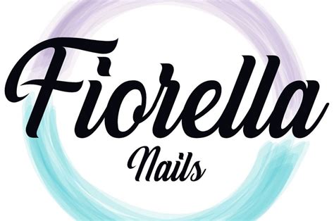 Fiorella Nails Barcelona Reserva Citas Online Precios Reseñas Fotos
