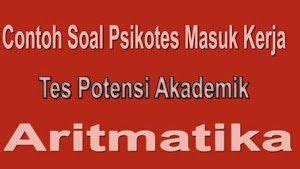 Check spelling or type a new query. Kumpulan Soal Sinonim Dan Antonim - Giat Belajar