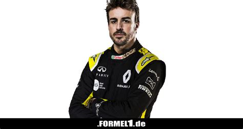 Freies training · verbleibende minuten: Formel-1-Liveticker: Renault bestätigt Alonso mit Twitter ...