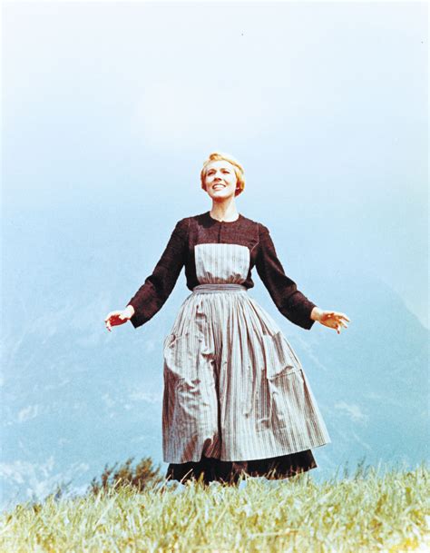 Get the full list of cast and characters in the movie the sound of music. The Sound of Music | Plot, Cast, Awards, & Facts | Britannica
