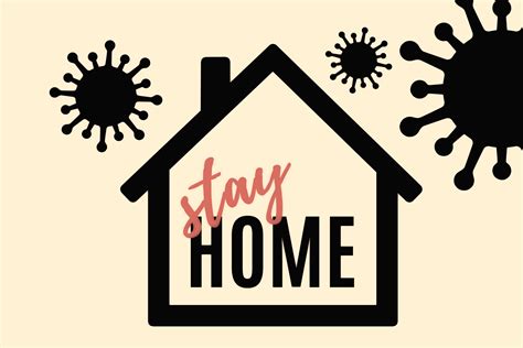 Stay Home Free Stock Photo Public Domain Pictures