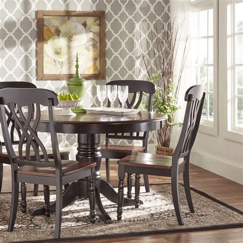 Buy Kitchen And Dining Room Sets Online At Our Best