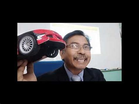 Fungsi elemen mekatronik dalam produk sedia ada created by group 3 for 3c students and cikgu anuar mekatronik mekatronik hasil gabungan teknologi elektronik dan mekanikal untuk merekacipta,membangun dan menghasilkan produk dan sistem yg lebih mudah,ekonomik. SIRI KE 10 REKA BENTUK MEKATRONIK RBT PENAMBAHBAIKAN ...