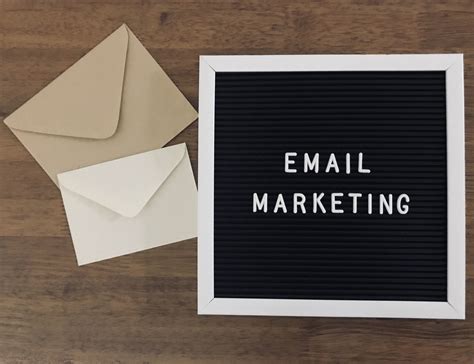 Email Marketing Hacks To Grow Your Business Search Seo Nashville