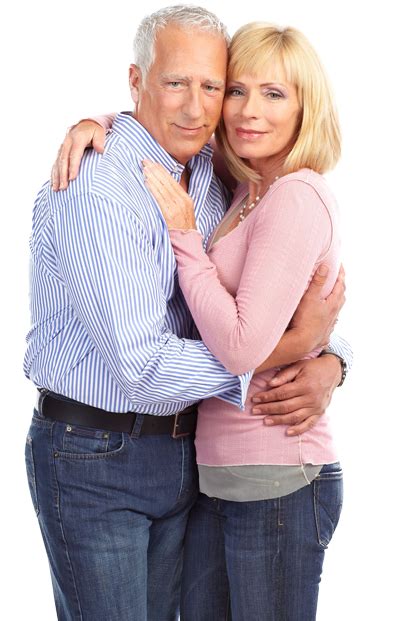 Consumeraffairs is not a government agency. 100% Free Senior Dating¸.·´¯) meet singles at ...
