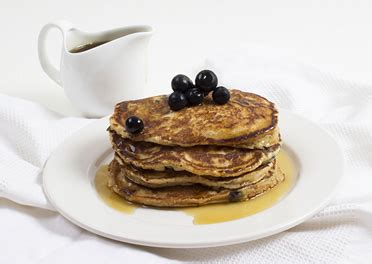 Cake mengembang terlalu tinggi lalu. Wholemeal Blueberry Hot Cakes - Equal Indonesia