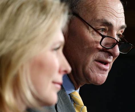 Jun 08, 2021 · the president is turning to a bipartisan group of centrist senators to try to salvage an infrastructure bill. Democrats Push to Make COVID-19 Relief Bill Aid to the ...