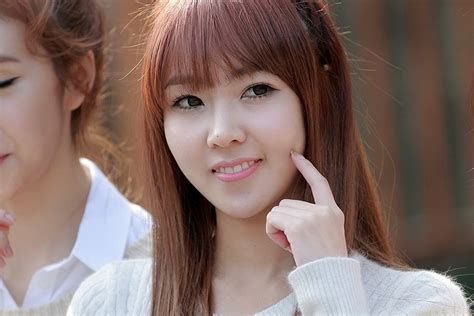 1280x854 widescreen korean girl group coolwallpapers me