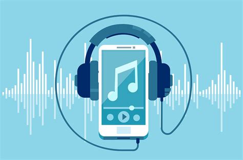 77% of American Internet Users Now Streaming Music, Says Study ...