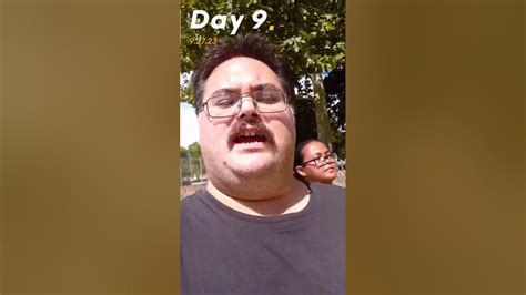 Day 9 Out Of 365 Day Health Journey Youtube