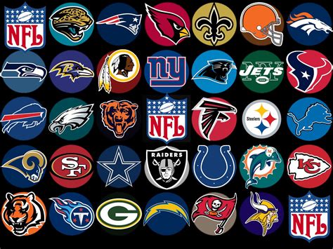 Falcons football saints football nfl memes football memes football season. CraftyBandsBlog: It's Time for Picto-Gizmo!